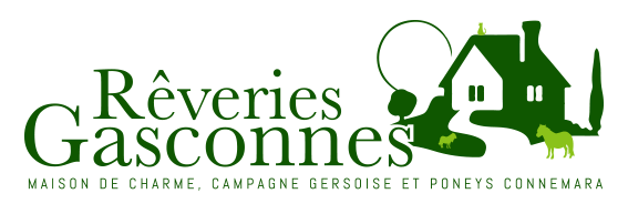 Rêveries Gasconnes